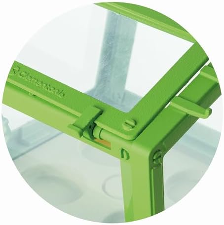 Vue 6 de Clementoni Clementoni Galileo Lab