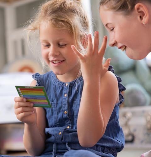 Vue 6 de Brainbox Autour Du Monde