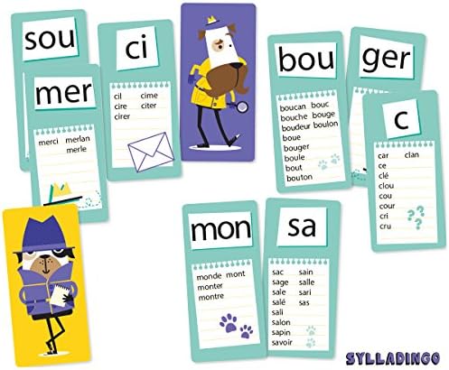 Vue 4 de Aritma Sylladingo Cpcm Jeu