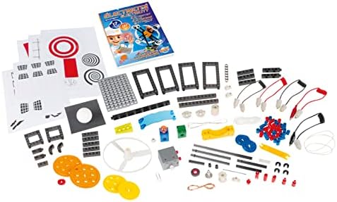 Vue 5 de Buki Electricite Expert