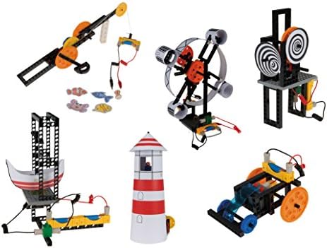 Vue 6 de Buki Electricite Expert