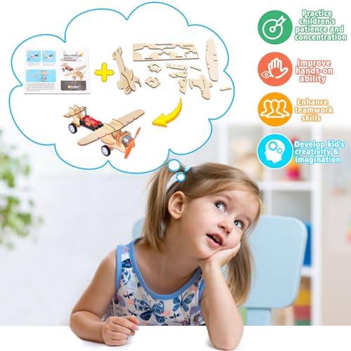 Vue 5 de En Kit Experiences Scientifiques