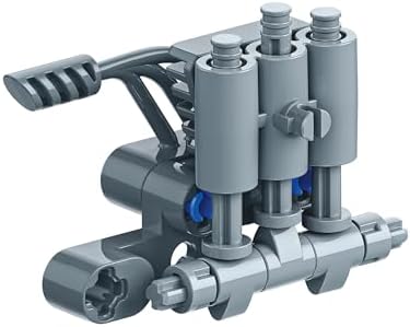 Vue 7 de Clementoni Coffret Bateau