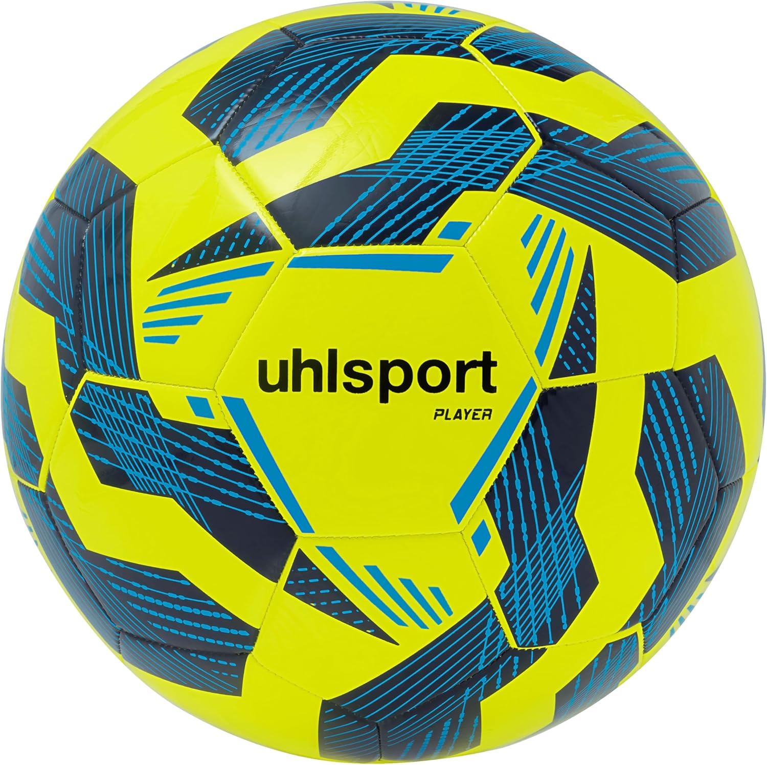 Uhlsport Player Football