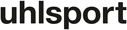 Vue 4 de Uhlsport Player Football