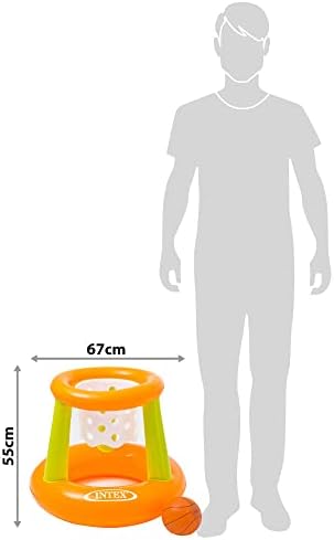 Vue 4 de Les Couleurs Du Jeu