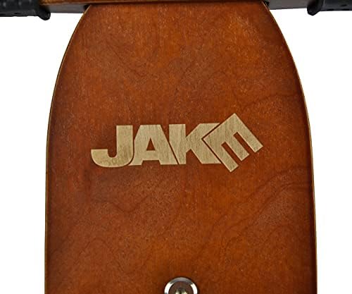 Vue 7 de Milly Mally Jake Draisienne