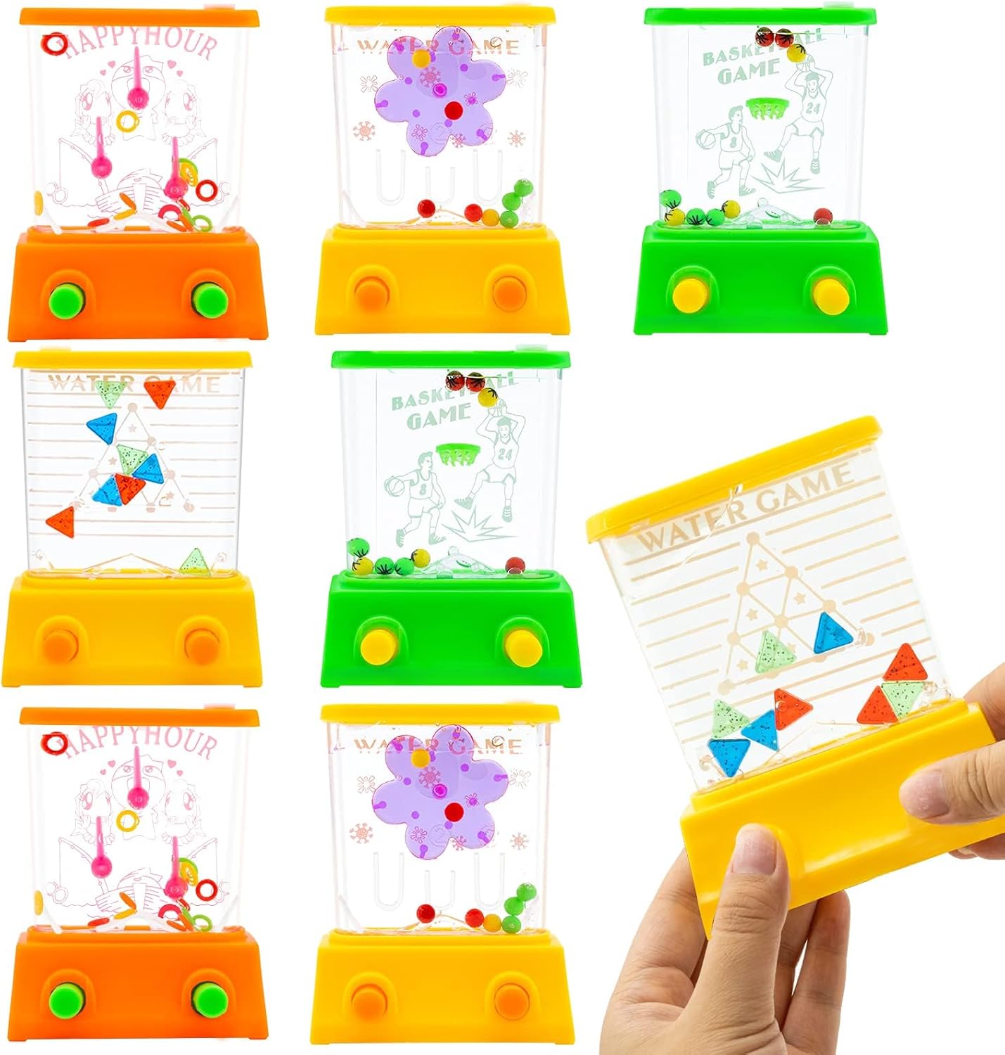 Formizon Jeu Danneau Deau