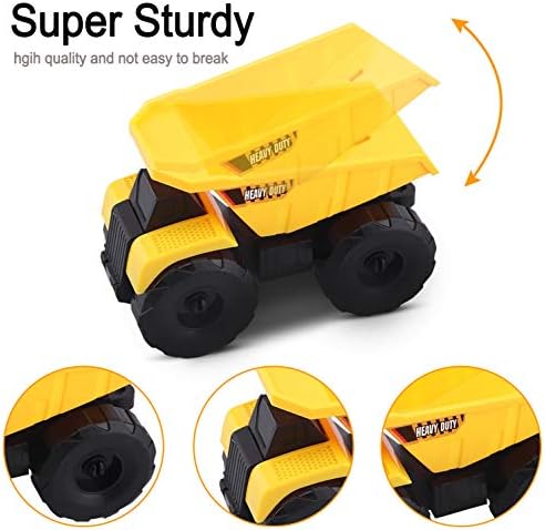 Vue 5 de Soguyi Kg De Sable