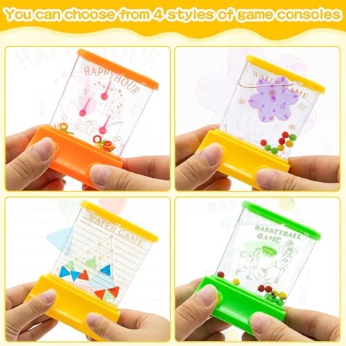 Vue 5 de Formizon Jeu Danneau Deau