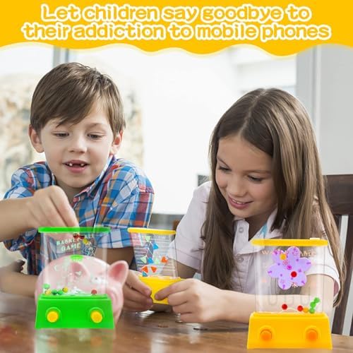 Vue 6 de Formizon Jeu Danneau Deau