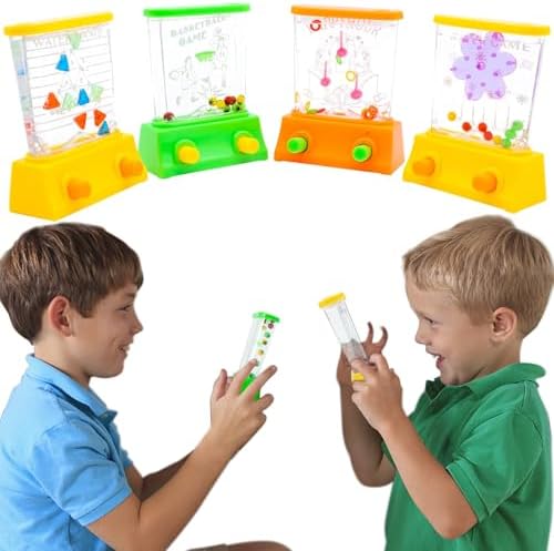 Vue 7 de Formizon Jeu Danneau Deau