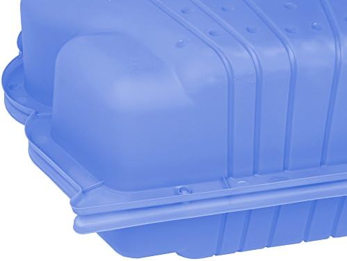 Vue 4 de Ondis Lot De Bacs