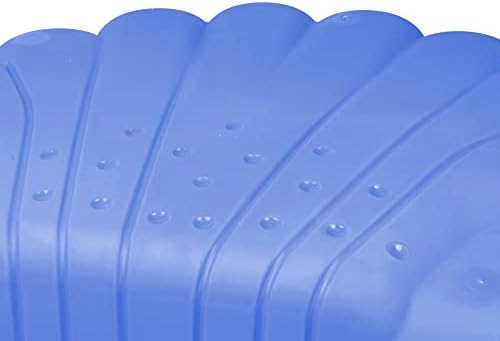 Vue 5 de Ondis Lot De Bacs