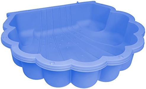 Vue 6 de Ondis Lot De Bacs