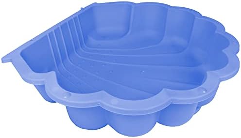 Vue 7 de Ondis Lot De Bacs