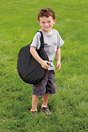 Vue 5 de Kidodo Poteaux De But