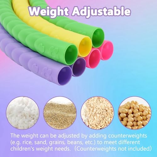 Vue 4 de Coriver Hulafitnesshoop Sections Hula