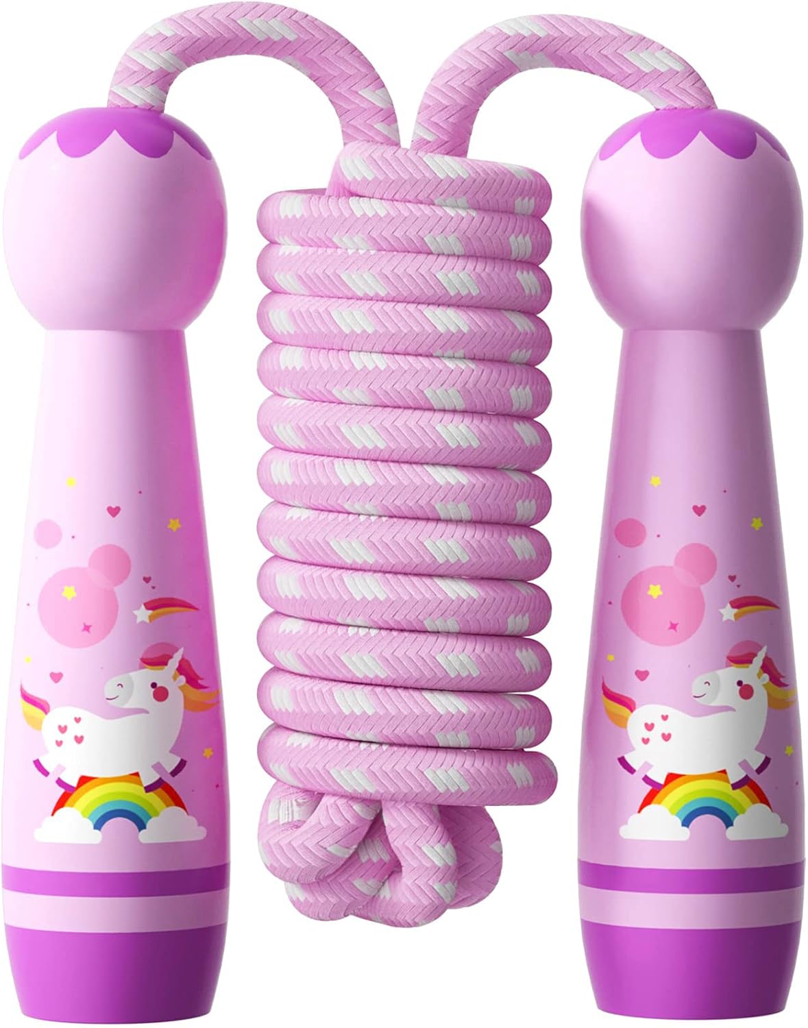 Jund Corde Enfant Corde