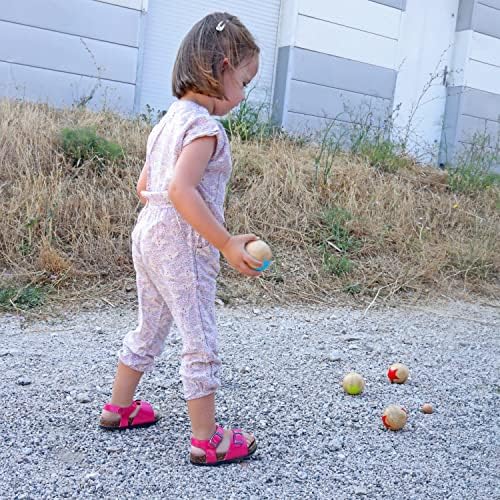 Vue 5 de Blue Sky Boules De