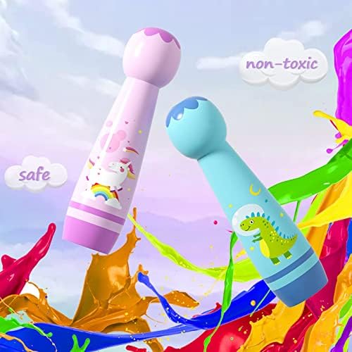 Vue 5 de Jund Corde Enfant Corde