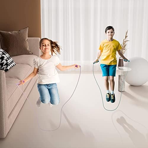 Vue 6 de Jund Corde Enfant Corde