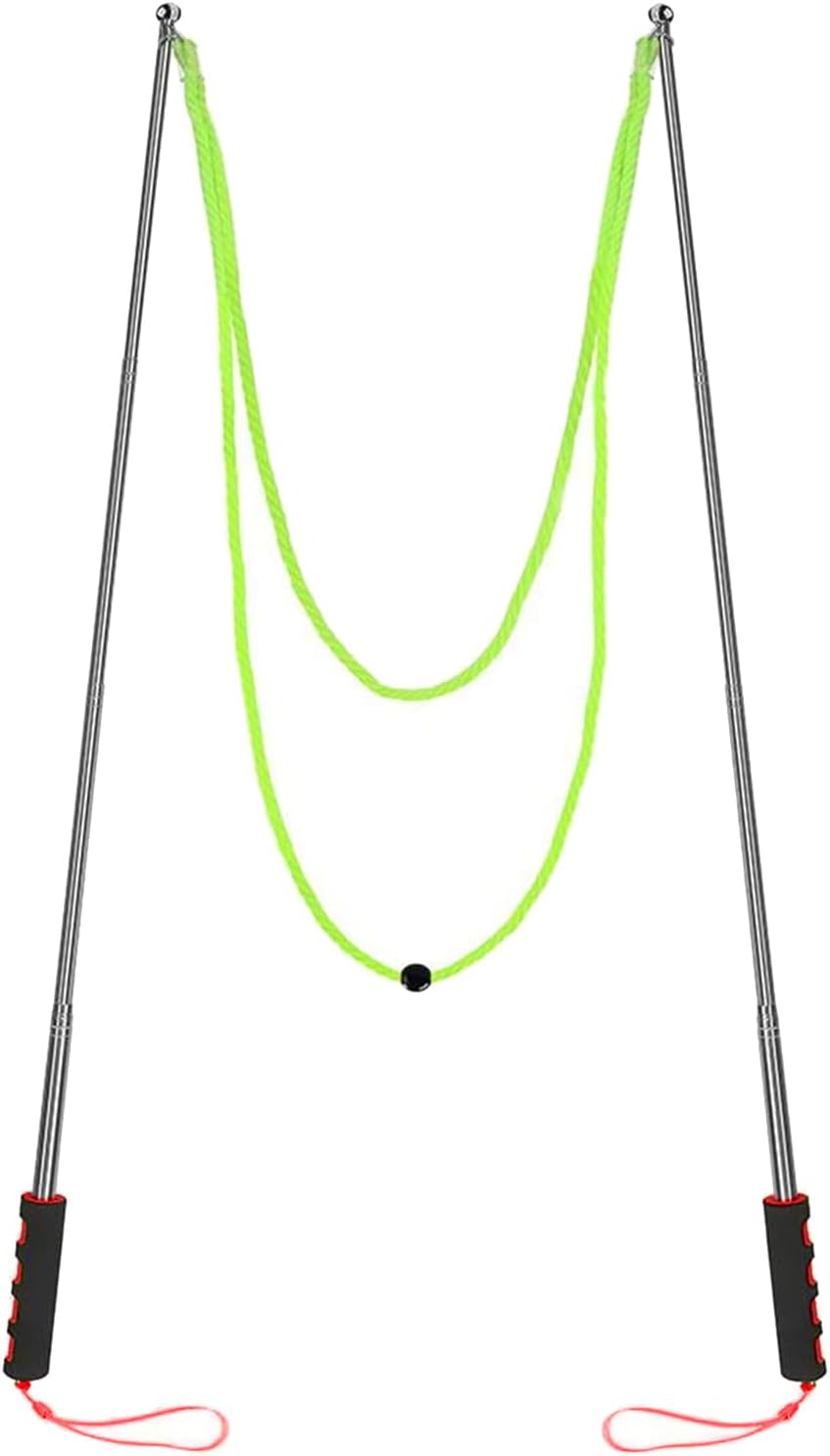 Ubitree Bulles De Savon