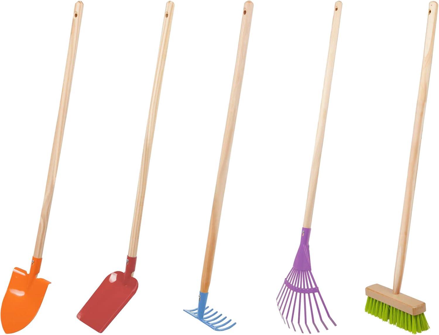 Windhager Kit Doutils De