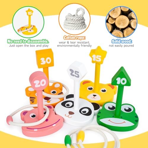 Vue 4 de Jeux Exterieur Enfant Commodum