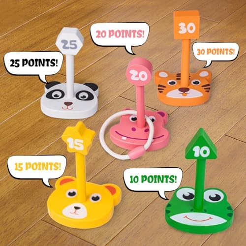 Vue 5 de Jeux Exterieur Enfant Commodum