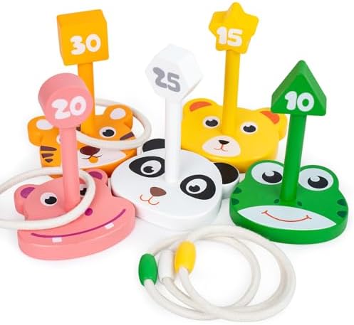 Vue 6 de Jeux Exterieur Enfant Commodum