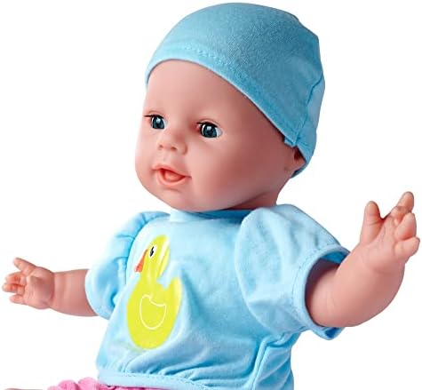 Vue 4 de Simba Laura Poupon