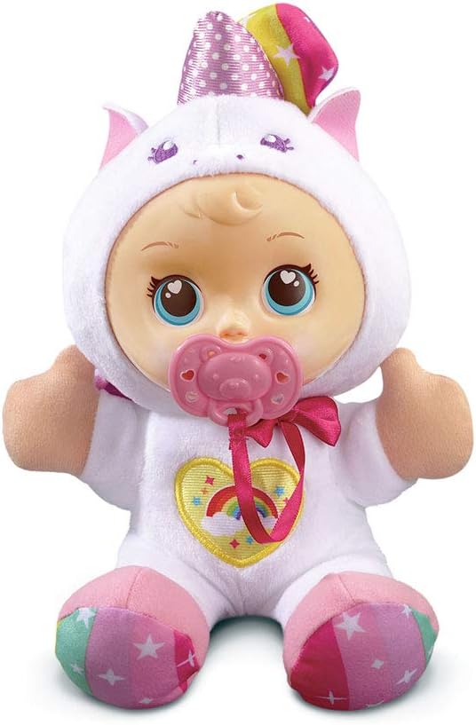 Vtech Little Love Paillette