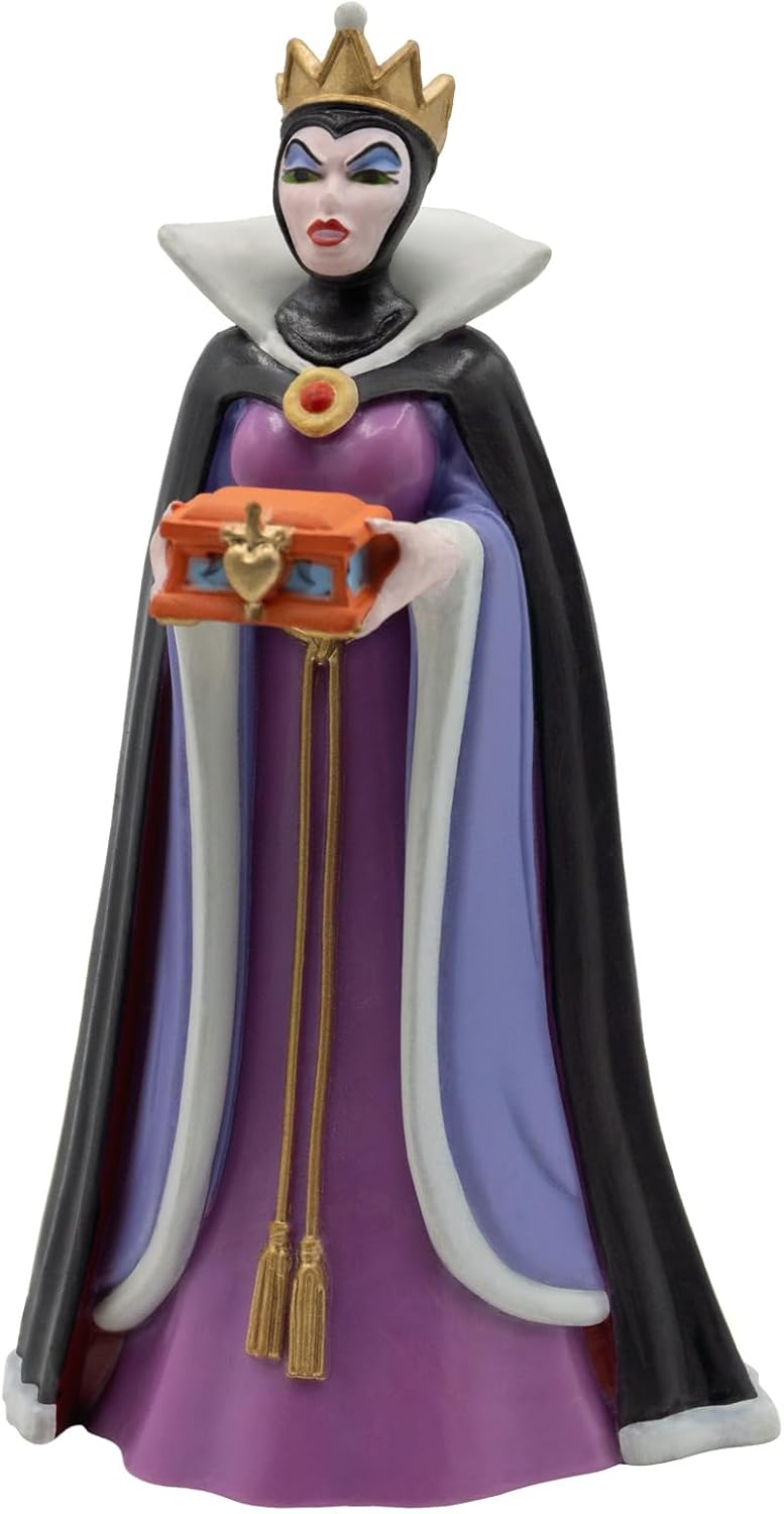 Bullyland Walt Disney Blanche