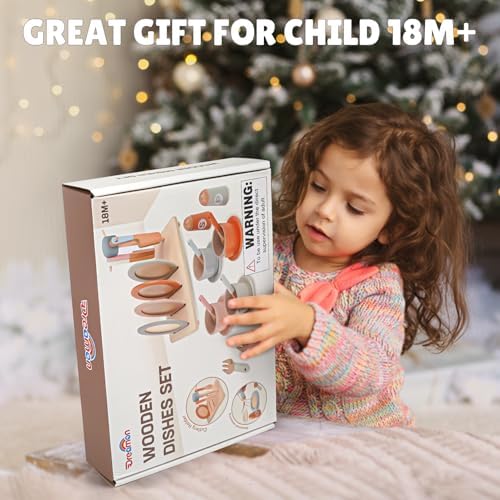 Vue 6 de Dreamon Cuisine En Bois