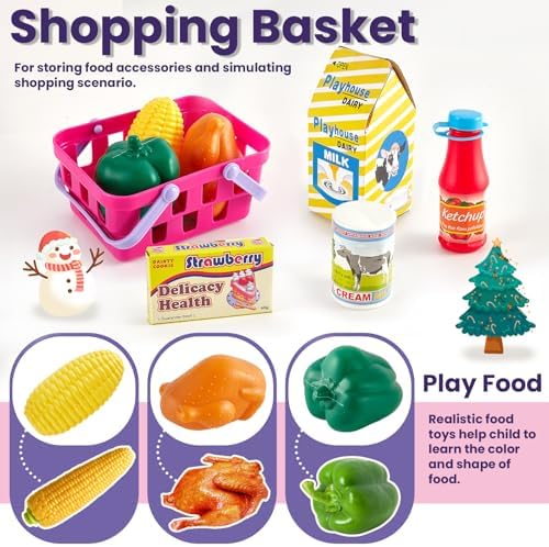 Vue 5 de Buyger Grande Caisse Enregistreuse