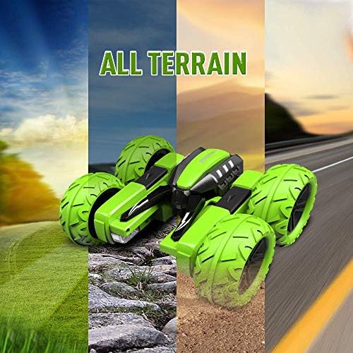 Vue 6 de Amicool Rc Voiture Telecommande