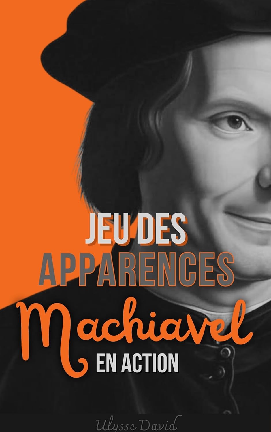 Vue 7 de Ravensburger Tiptoi Livre Interactif