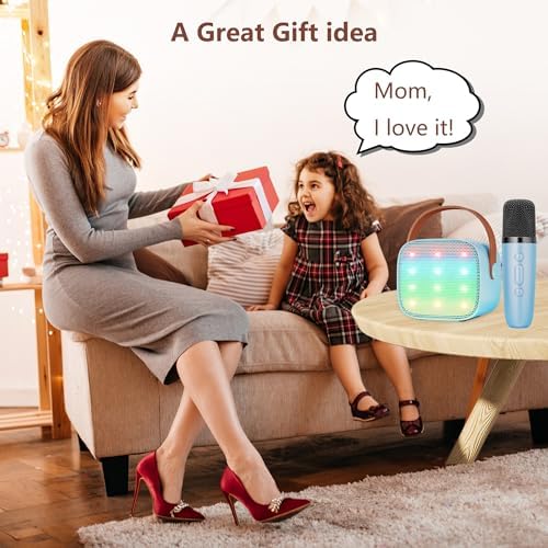 Vue 6 de Machine De Karaoke Pour