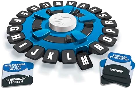 Vue 7 de Tapple Jeu De Mots