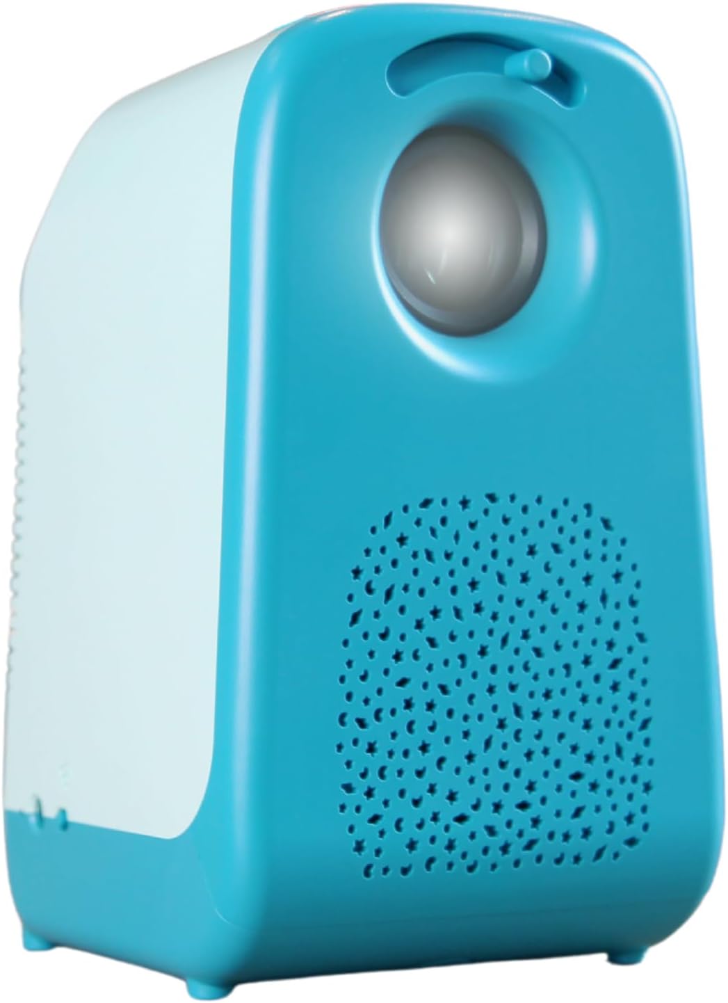 Tikino Projecteur Pour Enfants