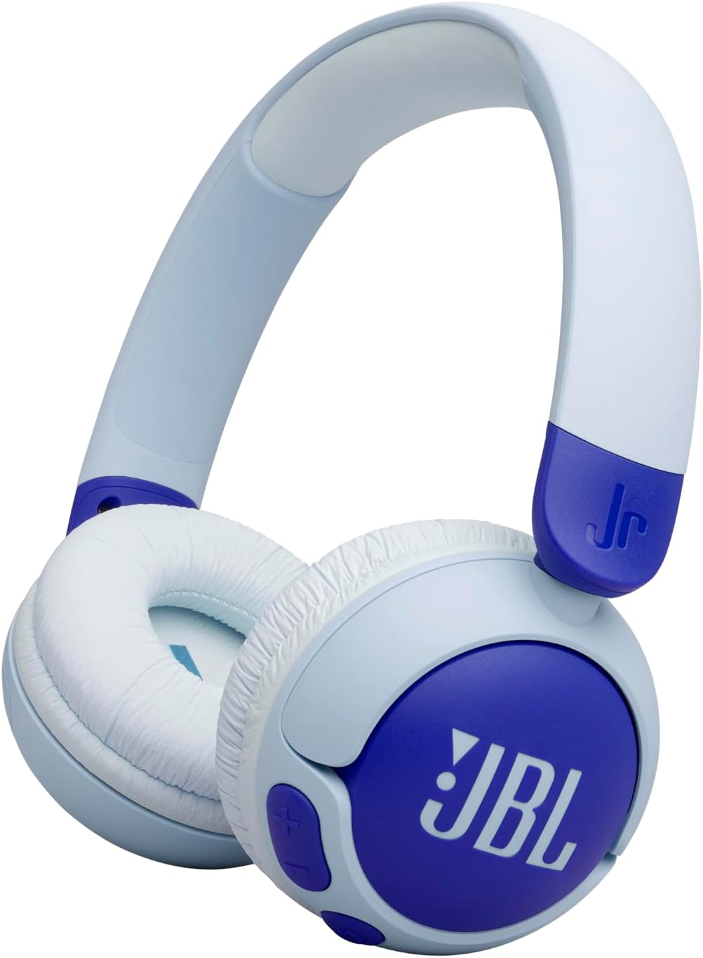 Jbl Junior Bt Casque