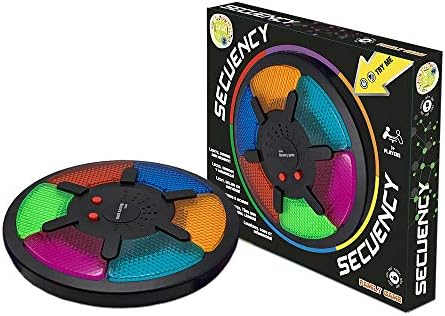 Vue 4 de Tachan Jeu Memoire Secuency