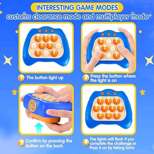 Vue 4 de Jastown Console De Jeu