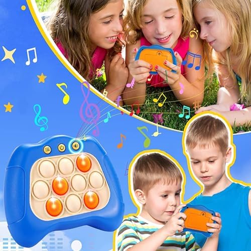 Vue 5 de Jastown Console De Jeu