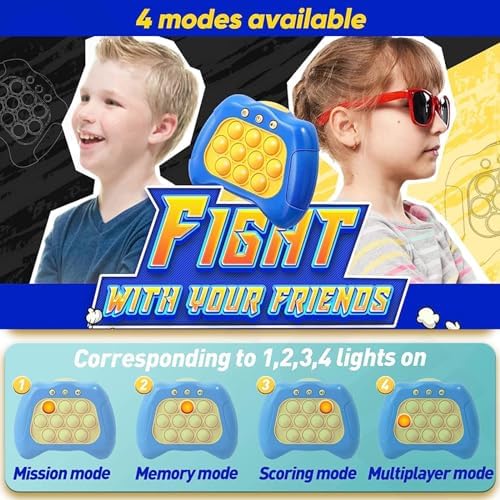 Vue 6 de Jastown Console De Jeu