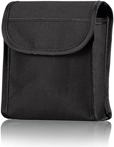 Vue 7 de Bresser Junior Jumelles