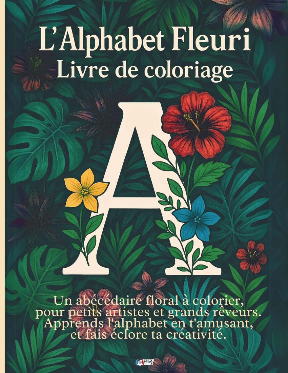 Vue 4 de Mon Gros Livre De