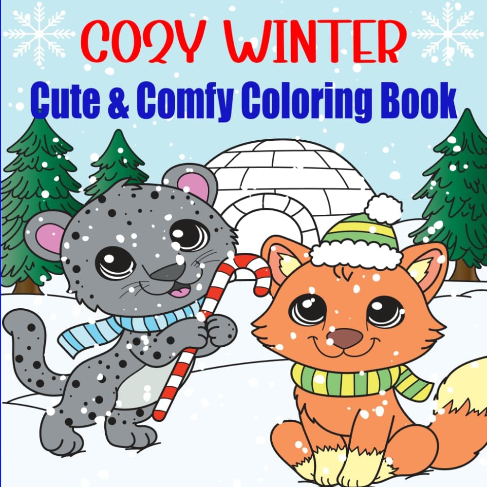 Vue 5 de Stickers Epais Animaux Pochette