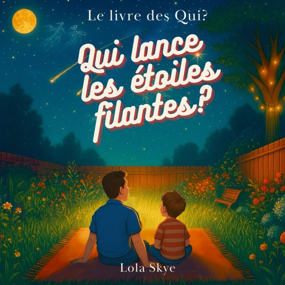 Vue 6 de Stickers Epais Animaux Pochette